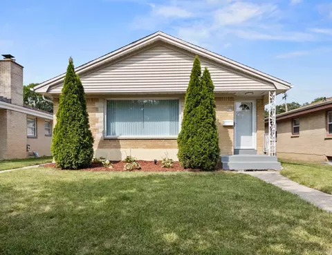 4213 N 70th, Milwaukee, WI 53216