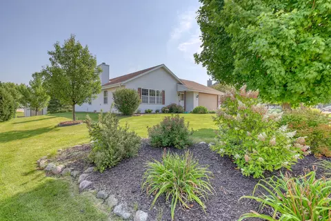 9180 S Patricia, Oak Creek, WI 53154