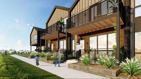 9352 S Adler #201, Oak Creek, WI 53154