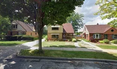 3353 S 71st, Milwaukee, WI 53219