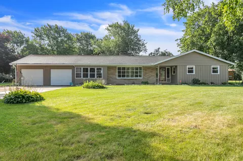 5631 1st, Somers, WI 53144