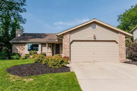 w152n7693 Countryside, Menomonee Falls, WI 53051