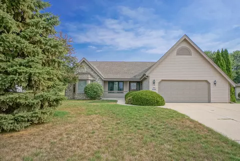 n66w23394 Linda, Sussex, WI 53089