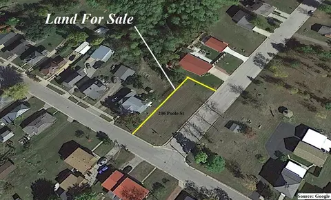 206 Poole, Sparta, WI 54656
