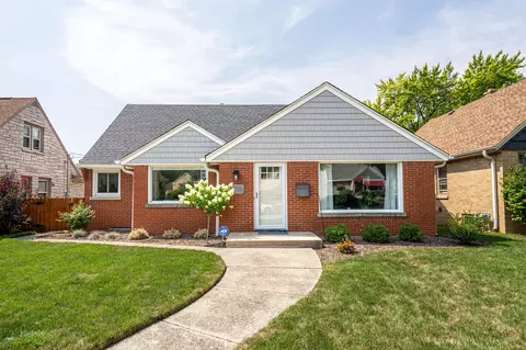 2773 N 88th, Milwaukee, WI 53222