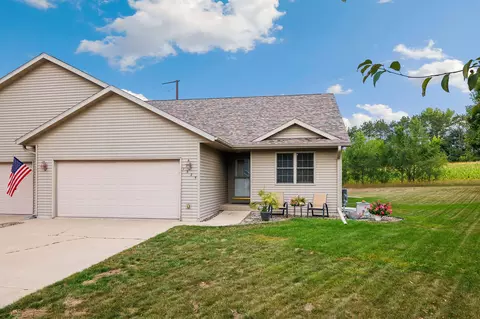 1325 Harvest, Holmen, WI 54636