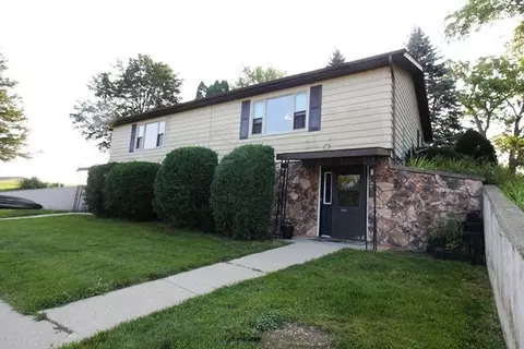 11310 E Gould, Lima, WI 53190