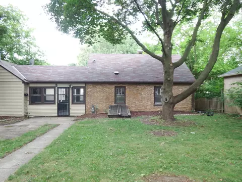 4835 N 73rd, Milwaukee, WI 53218