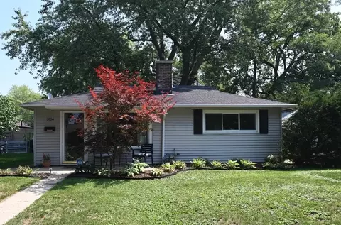 3156 N 83rd, Milwaukee, WI 53222