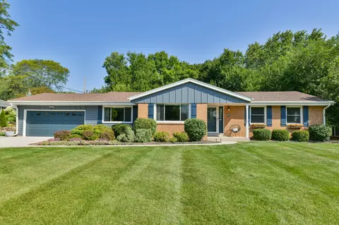 12940 Zinke, Brookfield, WI 53005