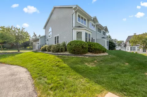 8417 S 76th, Franklin, WI 53132