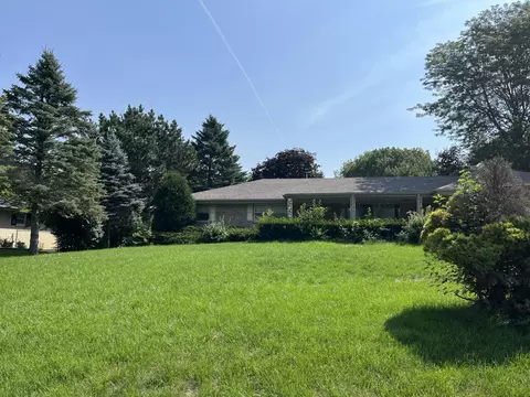 w250s3320 Hemit, Waukesha, WI 53189