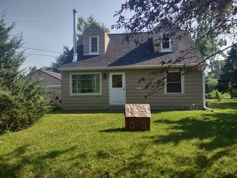 13015 Bell, Caledonia, WI 53108