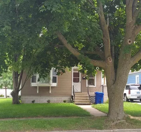 5007 29th, Kenosha, WI 53140