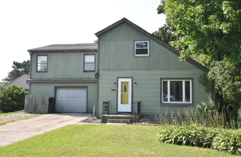 1805 Johnson, Caledonia, WI 53402