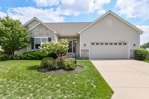 w177n11558 Blackstone, Germantown, WI 53022