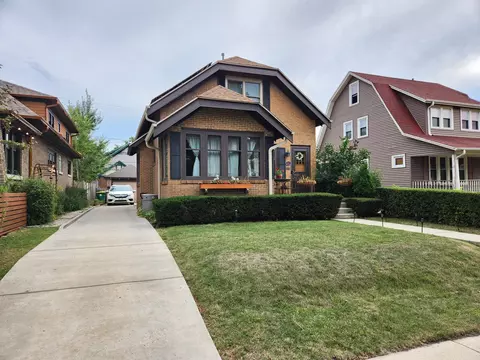 1817 E Kenmore, Shorewood, WI 53211