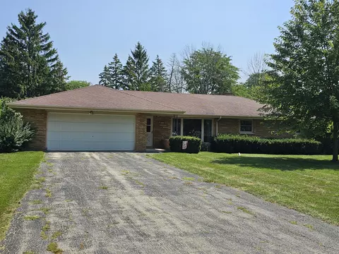 3640 Hollywood, Brookfield, WI 53045