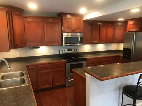7629 335th, Wheatland, WI 53105