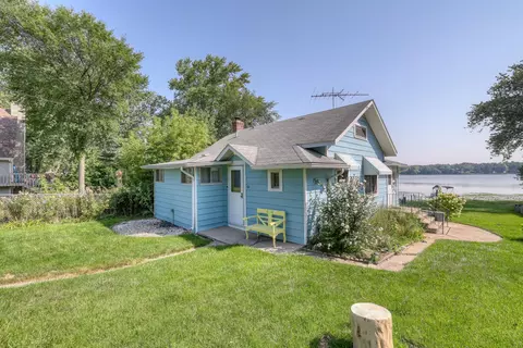 10307 195th, Bristol, WI 53104