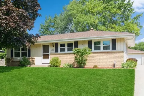 n95w16120 Cheyenne, Menomonee Falls, WI 53051
