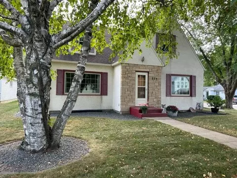 223 Winnebago, Caledonia, MN 55921