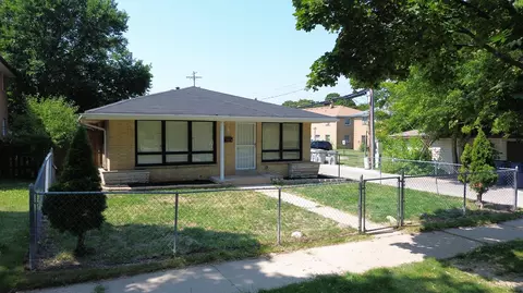 4361 N 87th, Milwaukee, WI 53222