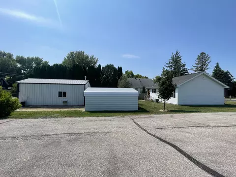 215 Morris, Holmen, WI 54636