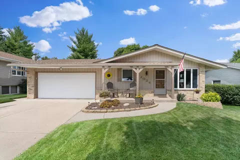 2024 Canary, West Bend, WI 53090