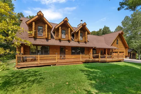 2423 County Road K, Erin, WI 53027