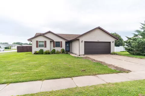 137 Vera, West Salem, WI 54669