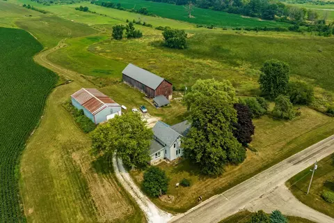 w4116 Morningside Road, Watertown, WI 53098