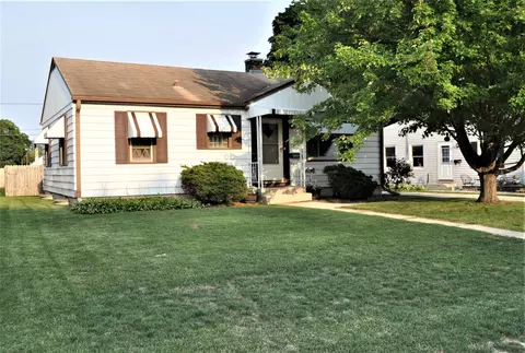 3572 S 46th, Greenfield, WI 53220