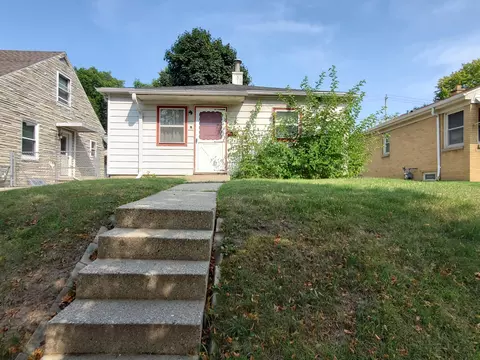 242 N 63rd, Milwaukee, WI 53213