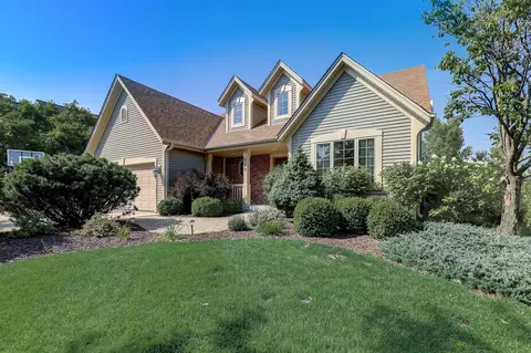 920 Juniper, Hartford, WI 53027