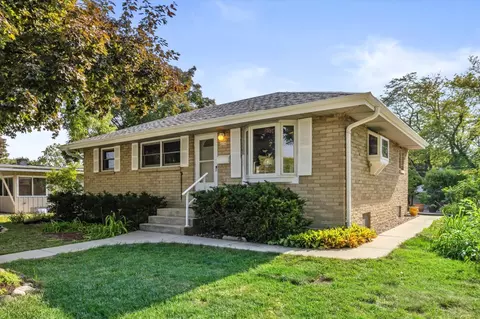 4036 S 76th, Milwaukee, WI 53220
