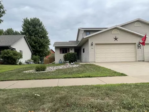 1514 Franklin, Onalaska, WI 54650