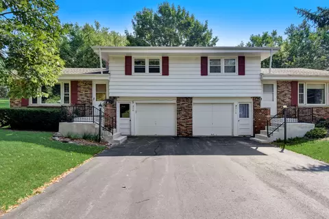 216 Oneida #214, Delafield, WI 53018