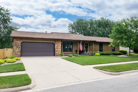 1016 Oak Ave N, Onalaska, WI 54650