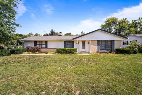 12405 W Hickory, New Berlin, WI 53151