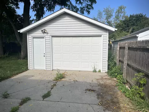 5316 40th, Kenosha, WI 53144