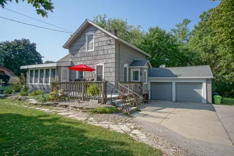 n68w29902 Hartling, Merton, WI 53029