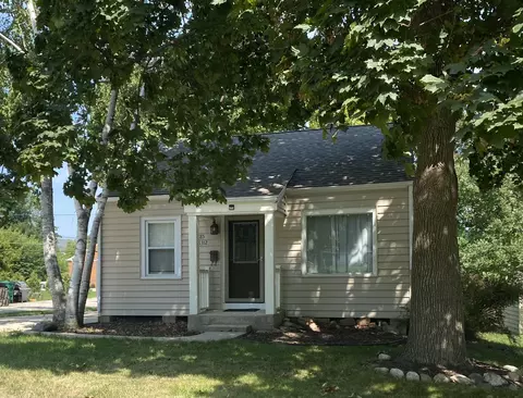 n85w16312 Arthur, Menomonee Falls, WI 53051