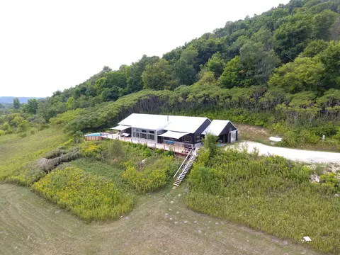 e10441 North Fork Lane, Webster, WI 54664