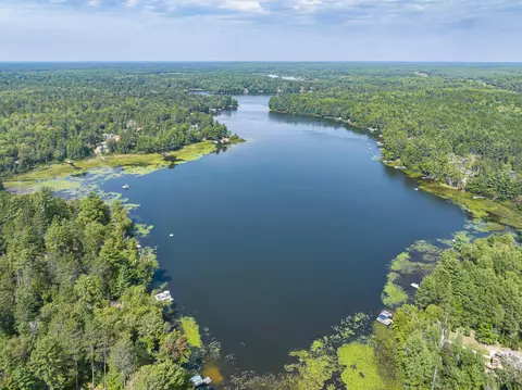 Lt9 Mcwilski, Bradley, WI 54487