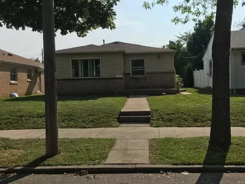 3846 N 62nd, Milwaukee, WI 53216