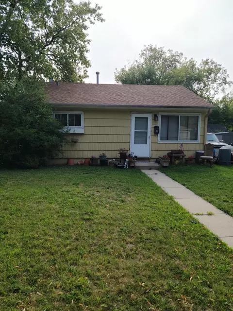 5738 N 61st, Milwaukee, WI 53218