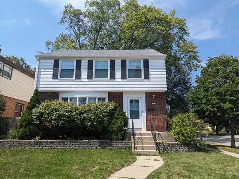3779 N 85th, Milwaukee, WI 53222