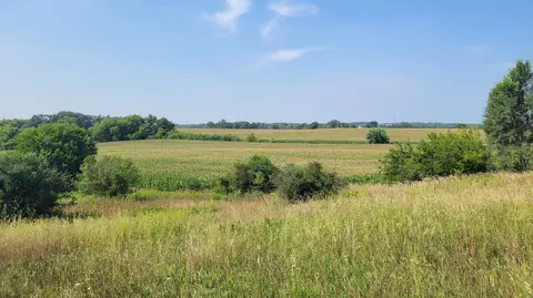 Lt0 Mohawk, Linn, WI 53147