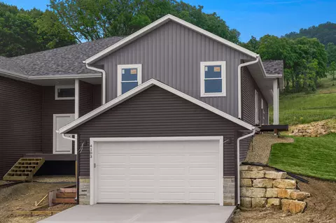 4091 Brooke Elizabeth #409341014103, Onalaska, WI 54650